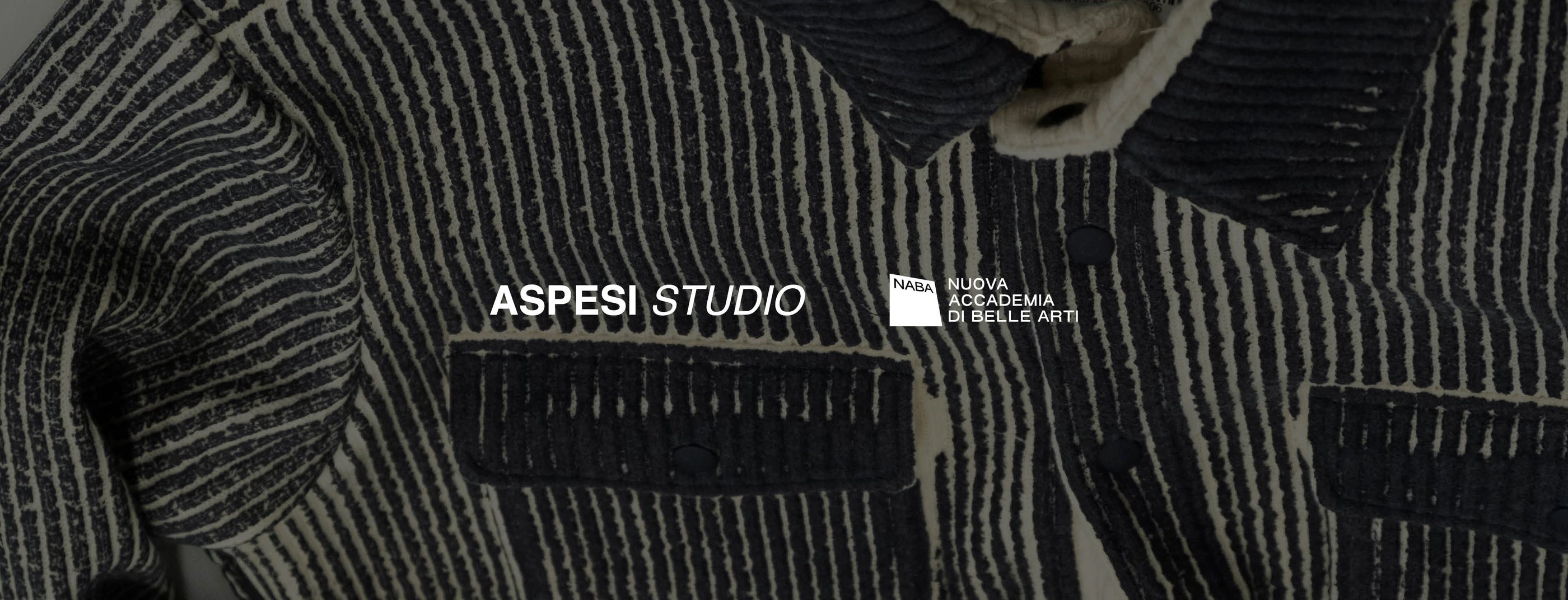Aspesi: L'Essenza dello Stile Contemporaneo