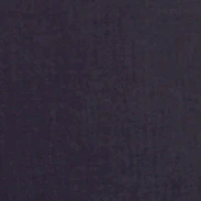 ABITO LUNGO IN LINO - NAVY - Image 5