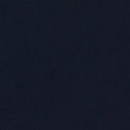 ABITO IN CADY CREPE IN TRIACETATO E POLIESTERE - NAVY - Image 5