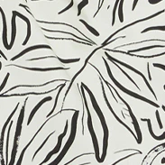 ABITO IN POPELINE DI COTONE - STAMPA NATURALE - Image 5