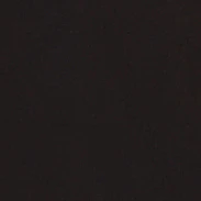 BERMUDA CHINO IN POPELINE DI COTONE E NYLON - NERO - Image 5