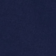 BERMUDA IN COTONE LINO FIAMMATO - BLUETTE - Image 5