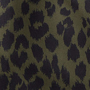 BORSA SHOPPING LEOPARD ARCHIVE - ANIMALIER - Image 5