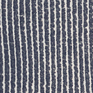 CAMICIA LIMITED EDITION NABA X ASPESI A COSTE IN MISTO LANA E CASHMERE PLACCATO - NATURALE - Image 8