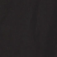 CAMICIA IN POLIESTERE E NYLON WATER REPELLENT - NERO - Image 5
