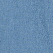 CAMICIA DA LAVORO NEW C SLIM IN CHAMBRAY DI COTONE - DENIM CHIARO - Image 5