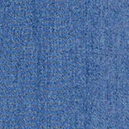 CAMICIA DA LAVORO NEW C SLIM IN CHAMBRAY DI COTONE - DENIM MEDIO - Image 5