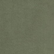 CAMICIA MILITARE IN COTONE - VERDE - Image 5