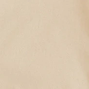 CAMICIA IMBOTTITA IN NYLON - BEIGE - Image 5