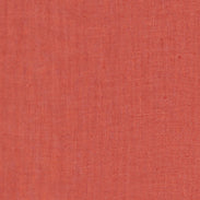 CAMICIA CLASSICA IN LINO LEGGERO TINTO CAPO - ARAGOSTA - Image 5
