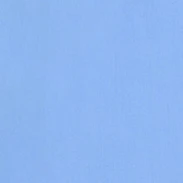 CAMICIA IN POPELINE DI COTONE - AZZURRO - Image 9