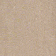 CAMICIA UTILITY IN TELA RUSTICA DI COTONE-LINO - BEIGE - Image 5