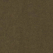 CAMICIA UTILITY IN TELA RUSTICA DI COTONE-LINO - MILITARE - Image 5