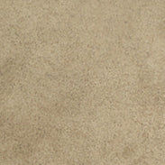 CAPPELLO IN ALCANTARA® CON VISIERA - OLIVA - Image 5