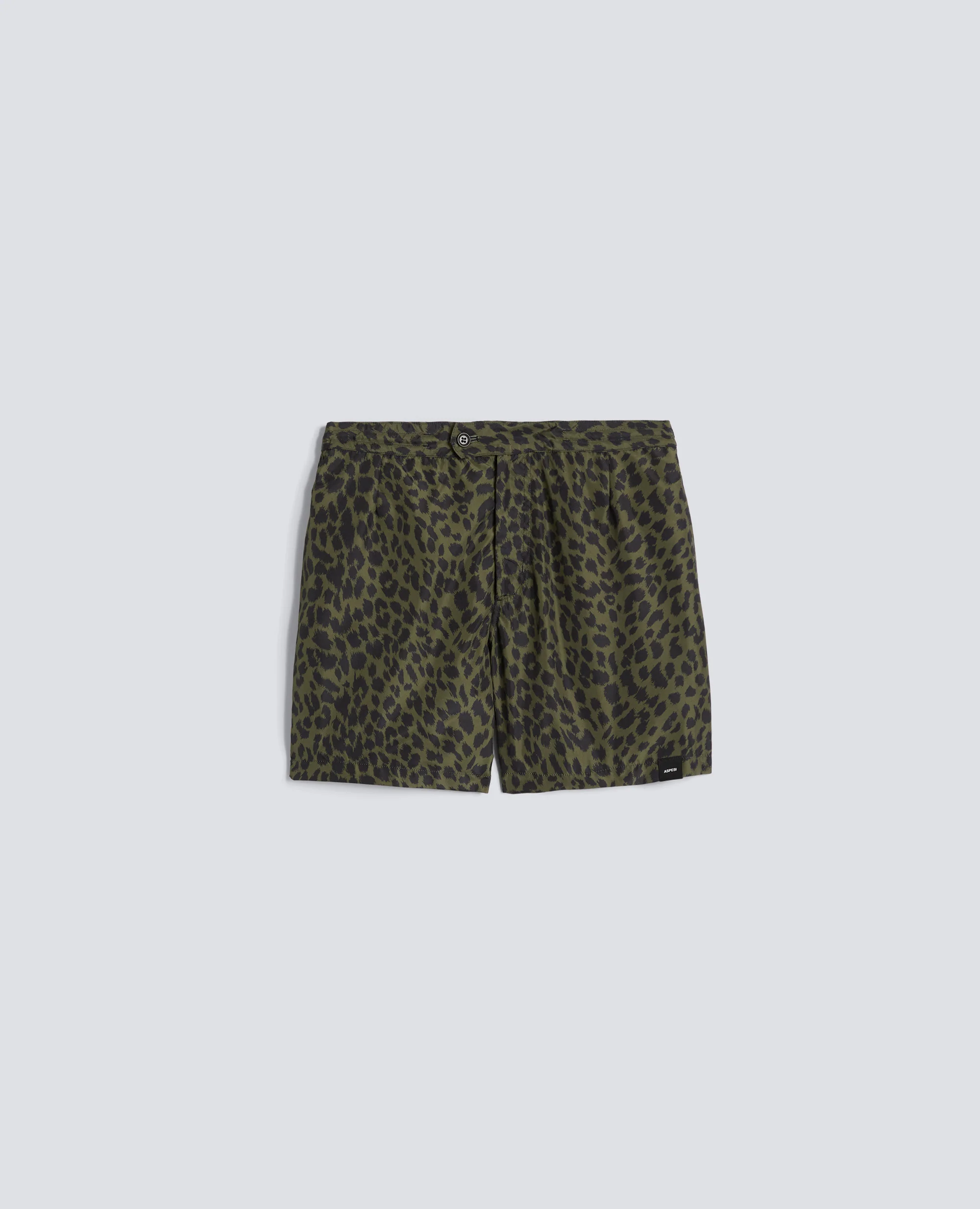 Full Price Items