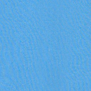 CARGIDAN GIROCOLLO IN COTONE - AZZURRO - Image 5