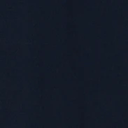 CARGIDAN GIROCOLLO IN COTONE - NAVY - Image 5