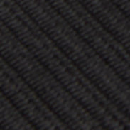 CINTURA TECNICA A NASTRO - NERO - Image 5