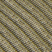 CINTURA TECNICA A NASTRO - VERDE - Image 5