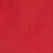 COSTUME IN NYLON CRINKLE - ROSSO - Image 5