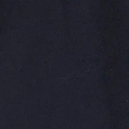 GIACCA FODERATA REALIZZATA IN TELA DI COTONE E POLIESTERE - NAVY - Image 5