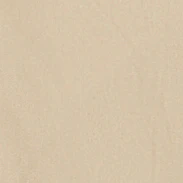 GIACCA CAMICIA GLUE - BEIGE - Image 5