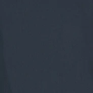 GIACCA CAMICIA GLUE - NAVY - Image 5
