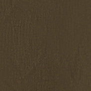 GIACCA CAMICIA GLUE - MILITARE - Image 5