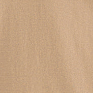 GIACCA IN NYLON - BEIGE - Image 5