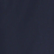 GIACCA IN NYLON - NAVY - Image 5