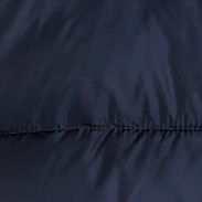 GILET PIUMA SLIM RE - NAVY - Image 5