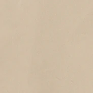 GIUBBOTTO REVERSIBILE IN TWILL DI COTONE E POLIAMMIDE - COLONIALE - Image 6