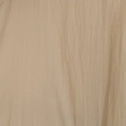 GIUBBOTTO PARKA SFODERATO REALIZZATO IN NYLON - SABBIA - Image 5