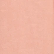 GIUBBOTTO IN TELA COMPATTA DI COTONE E LINO TINTO CAPO - ROSA - Image 5
