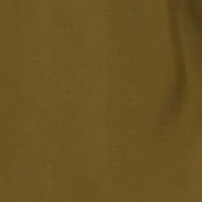 GIUBBOTTO IN NYLON 3 LAYER - MILITARE - Image 5