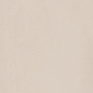 GONNA IN GABARDINE DI COTONE E LINO TINTO CAPO - BEIGE - Image 5