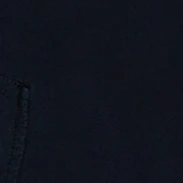IMPERMEABILE VODKA II - NAVY - Image 5