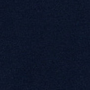 MAGLIA DOLCEVITA IN LANA MERINO - BLU - Image 5