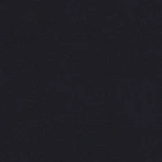 MAGLIA GIROCOLLO IN COTONE - NAVY - Image 5