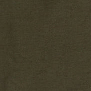 MINI FIELD JACKET IN GABARDINA DI COTONE - MILITARE - Image 7