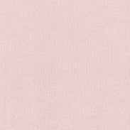 MAGLIA A MANICHE LUNGHE CON SCOLLO A "V" IN FILATO DI SETA, COTONE E CASHMERE - ROSA - Image 5