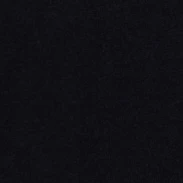 T-SHIRT DI MAGLIA IN MISTO SETA, COTONE E CASHMERE - BLU BLACK - Image 5