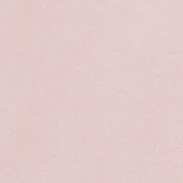 T-SHIRT DI MAGLIA IN MISTO SETA, COTONE E CASHMERE - ROSA - Image 5