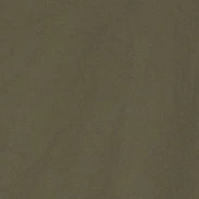 BERMUDA IN TWILL DI COTONE STRETCH - MILITARE - Image 5