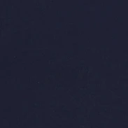 BERMUDA IN TWILL DI COTONE STRETCH - NAVY - Image 5