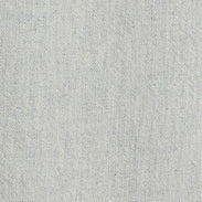 PANTALONE IN DENIM DI COTONE - SASSO - Image 5