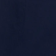 PANTALONE DOPPIA PINCE IN MICRO TWILL DI COTONE - BLUETTE - Image 5