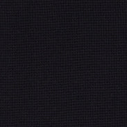 MAGLIA RAGLAN IN MICRO WAFFLE DI COTONE - NAVY - Image 5
