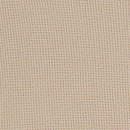 MAGLIA RAGLAN IN MICRO WAFFLE DI COTONE - SABBIA - Image 5