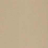 PANTALONE IN TWILL DI COTONE STRETCH - COLONIALE - Image 5
